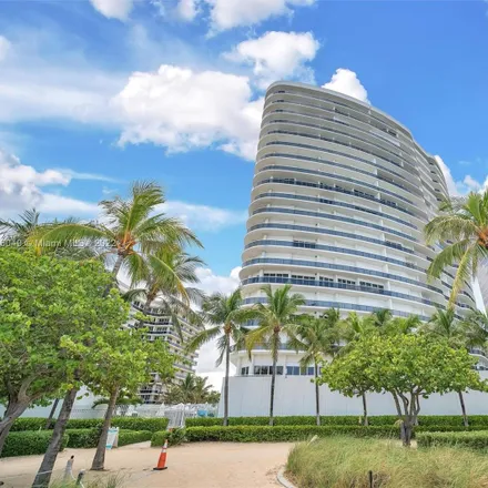 Image 4 - unnamed road, Bal Harbour Village, Miami-Dade County, FL 33154, USA - Condo for sale