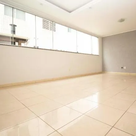 Image 1 - Rua Nicolina Pacheco, Palmares, Belo Horizonte - MG, 31160-440, Brazil - Apartment for rent