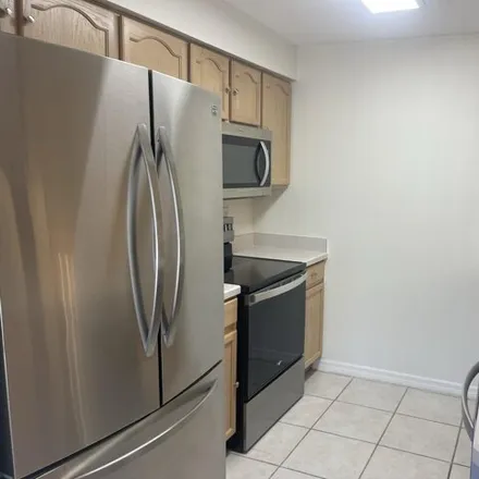 Rent this 2 bed house on 3231 Sand Court in Brevard County, FL 32951