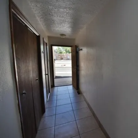 Image 7 - 12265 Menaul Boulevard Northeast, Enchanted Park, Albuquerque, NM 87112, USA - House for sale