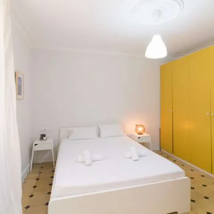 Image 4 - Bopiz, Carrer de Ferran, 39, 08002 Barcelona, Spain - Apartment for rent