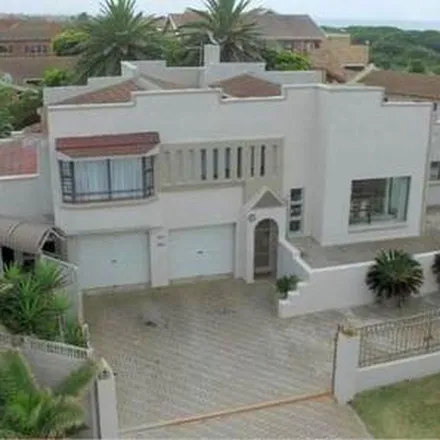 Image 3 - Eileen Drive, Bluewater Bay, Eastern Cape, 6212, South Africa - Apartment for rent