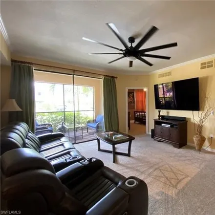 Rent this 3 bed condo on Violino Lane in Collier County, FL 34105