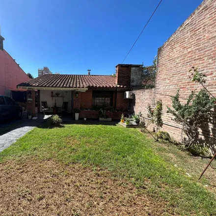 Image 1 - Domingo Faustino Sarmiento, Partido de San Miguel, San Miguel, Argentina - House for sale