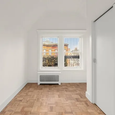 Image 3 - 62 West 87th Street, New York, NY 10024, USA - Apartment for sale