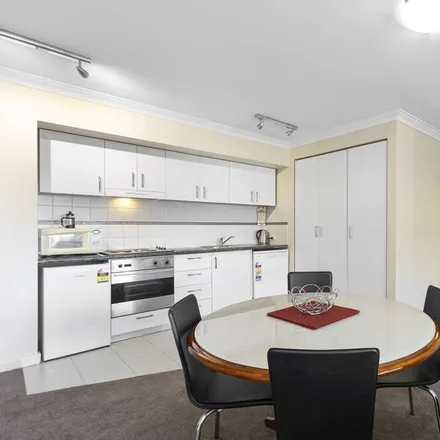 Image 9 - Perth, City of Perth, Australia - Apartment for rent