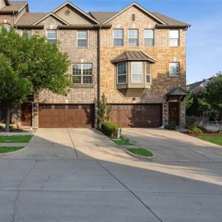 Buy this 3 bed house on 7806 Liverpool Lane in Irving, TX 75063