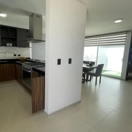 Buy this 3 bed house on unnamed road in 20342 Aguascalientes, AGU