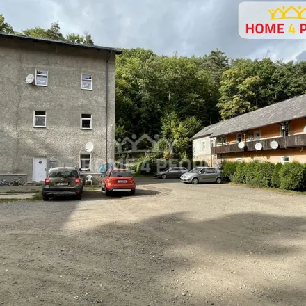 Rent this 1 bed apartment on 23 in 267 23 Netolice, Czechia