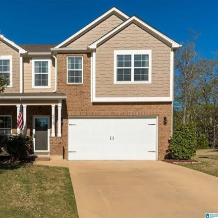 Buy this 4 bed house on unnamed road in Gardendale, AL 35017