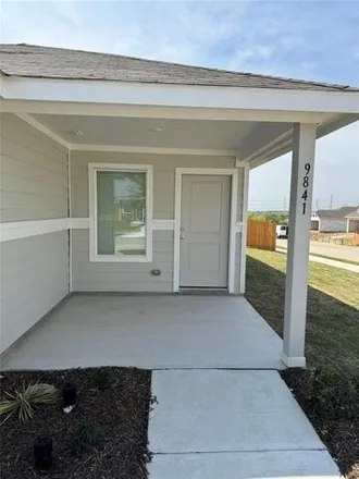 Image 2 - Tibbles Drive, Fort Worth, TX 76179, USA - House for rent