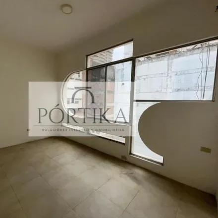 Rent this 2 bed apartment on Plaza del Centenario in Pedro Moncayo, 090312