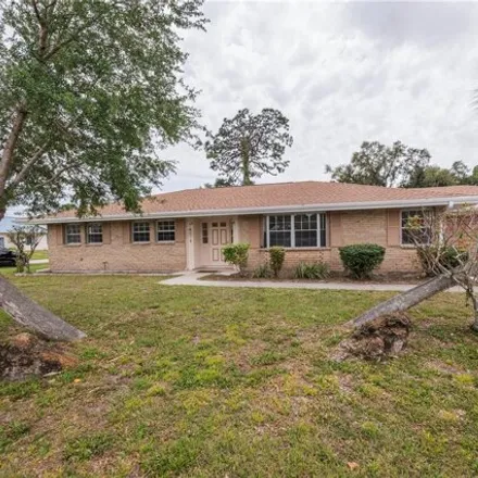 Image 1 - 20565 Midway Boulevard, Port Charlotte, FL 33952, USA - House for sale