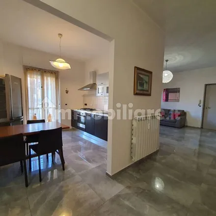 Image 2 - Via Gili 1, 10098 Rivoli TO, Italy - Apartment for rent