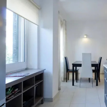 Image 5 - Praceta Manuel Nunes Manique, 2750-285 Cascais, Portugal - Apartment for rent