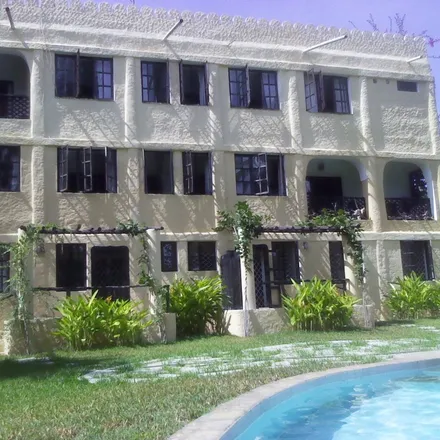 Image 1 - Malindi, KILIFI COUNTY, KE - Apartment for rent