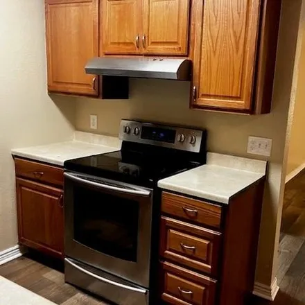 Image 2 - Golden Pines, 16359 West 10th Avenue, Golden, CO 80401, USA - Condo for sale