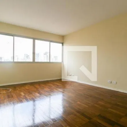 Rent this 2 bed apartment on Rua Paulo Goncalves in Santana, São Paulo - SP
