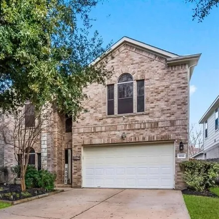 Buy this 5 bed house on 10002 Adobe Drive in Stone Gate, Harris County