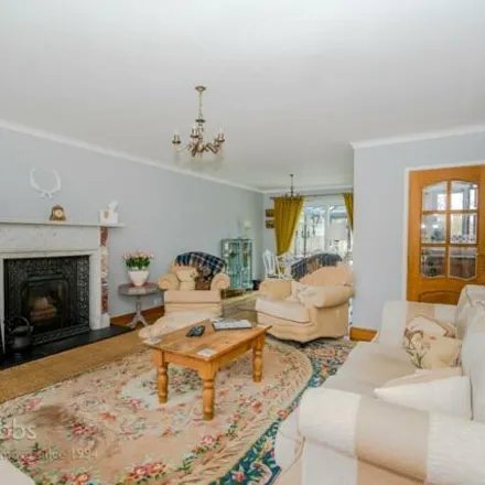 Image 3 - 7 Wolverhampton Road, Pelsall, WS3 4AB, United Kingdom - House for sale