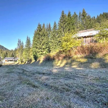 Image 7 - Portes Du Soleil - House for sale