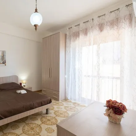 Rent this 2 bed apartment on Partanna in Via Quindici Gennaio, 91028 Partanna TP