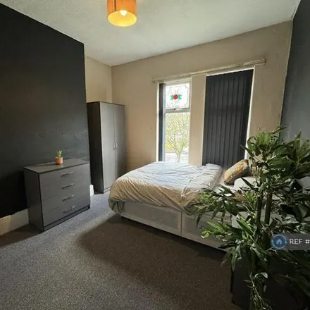 Rent this 1 bed house on Waterloo Road in Wolverhampton, WV1 4QU