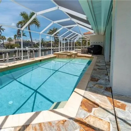 Rent this 3 bed house on 368 Grapewood Court in Marco Island, FL 34145