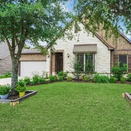 Image 3 - 10018 Gage Daniel Ln, Cypress, Texas, 77433 - House for sale