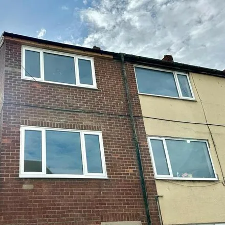 Rent this 2 bed apartment on Harwal Road in Redcar, TS10 5AG