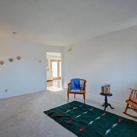 Image 4 - 2598 Kimberly Court Northwest, Albuquerque, NM 87120, USA - House for sale