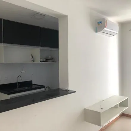 Buy this 2 bed apartment on Travessa Visconde de Pirajá 605 in Pedreira, Belém - PA