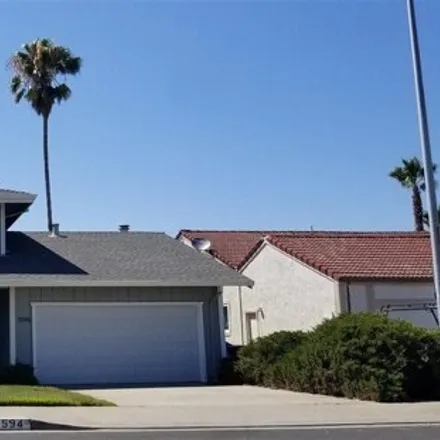 Image 1 - 1598 Willow Lake Road, Discovery Bay, CA 94505, USA - House for rent