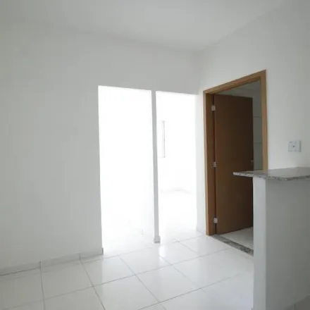 Image 2 - unnamed road, Samambaia - Federal District, 72305-709, Brazil - Apartment for rent