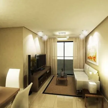 Buy this 2 bed apartment on Rua E in Centro, Itabuna - BA