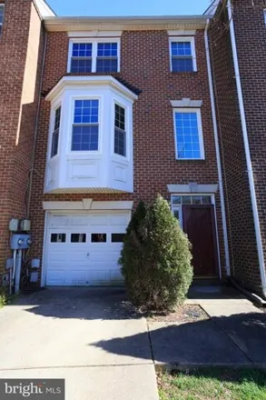 Rent this 3 bed house on 2662 Lacrosse Place in Bennsville, MD 20603