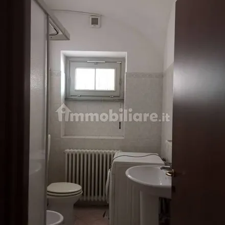 Rent this 1 bed apartment on San Michele Arcangelo in Via Emilia, 15057 Tortona AL