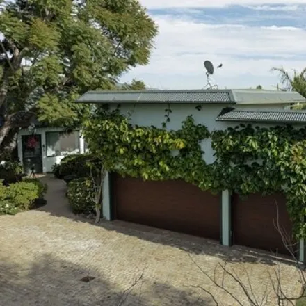 Image 9 - 26799 Pacific Coast Hwy, Malibu, California, 90265 - House for sale