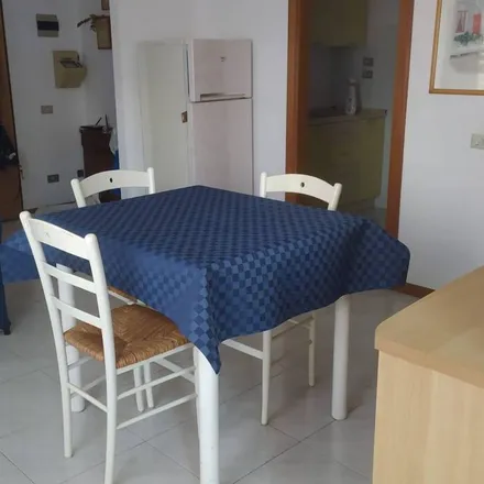 Rent this 2 bed apartment on Via Francesco Briganti 73 in 06127 Perugia PG, Italy