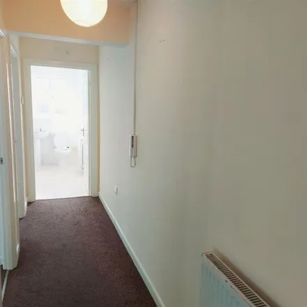 Image 7 - Ashleigh Avenue, Sutton-in-Ashfield, NG17 2ST, United Kingdom - Apartment for rent
