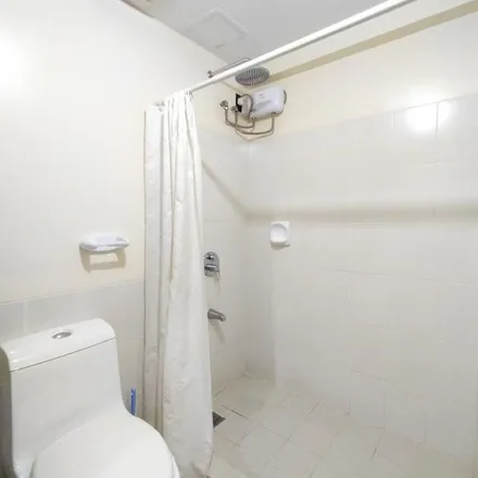 Rent this 2 bed apartment on unnamed road in Pasig, 1609 Metro Manila