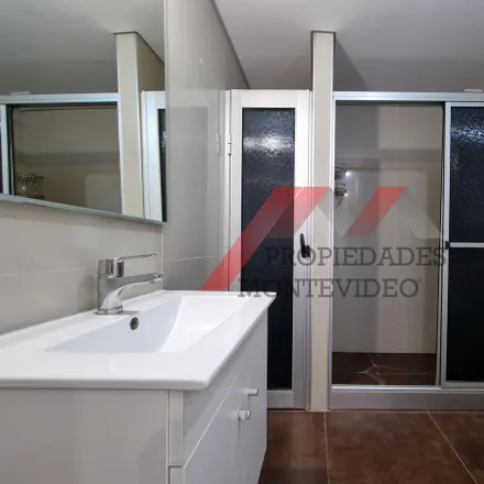 Image 6 - Oviedo 4759, 4761, 11400 Montevideo, Uruguay - Apartment for sale