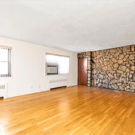 Image 4 - 160-06 16th Avenue, New York, NY 11357, USA - Condo for sale