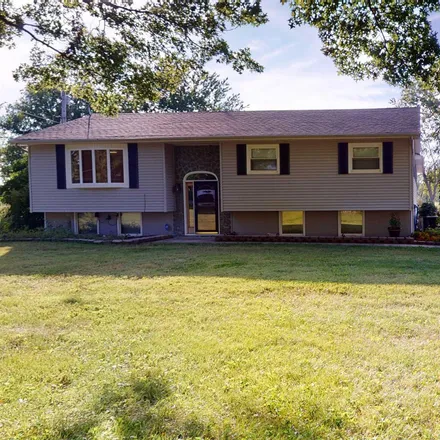 Buy this 5 bed house on unnamed road in Pettis County, MO 65350