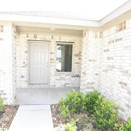Image 2 - Zuccala Drive, Montgomery County, TX 77357, USA - House for rent