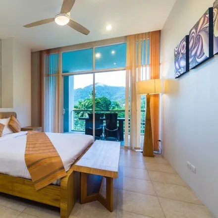 Rent this 2 bed apartment on The Proud - Karon beach Phuket in Karon, Mueang Phuket