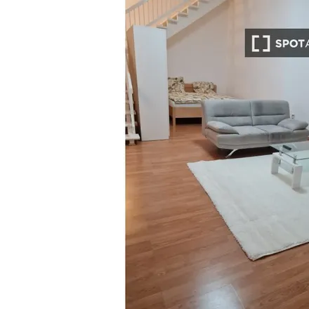 Rent this 4 bed room on Filandastraße 10 in 12169 Berlin, Germany