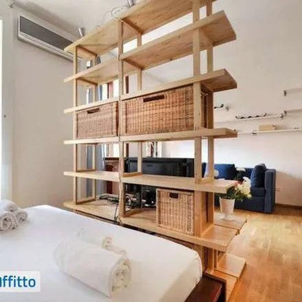 Image 7 - Via Egadi, 20144 Milan MI, Italy - Apartment for rent
