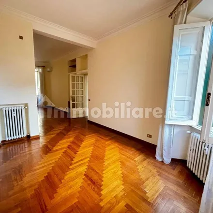 Image 9 - Nemorense/Crati, Via Nemorense, 00199 Rome RM, Italy - Apartment for rent
