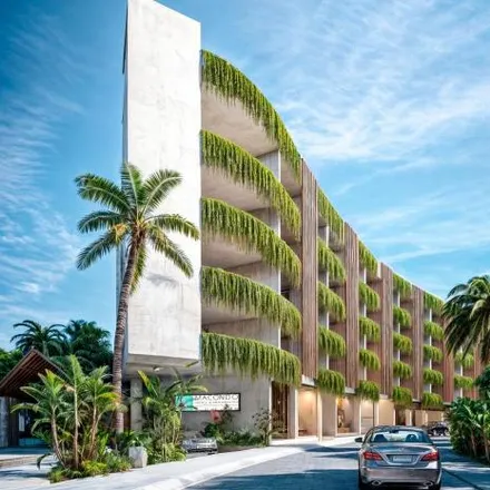 Image 2 - unnamed road, 77764 Tulum, ROO, Mexico - Apartment for sale
